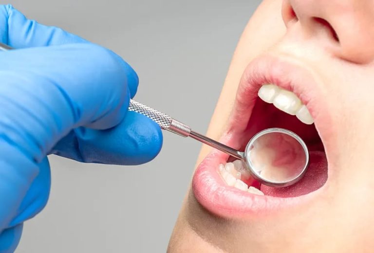 WhatsApp Image 2026-01-20 at 3.59.03 PM