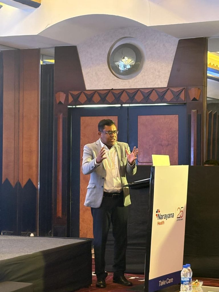 WhatsApp Image 2026-01-21 at 8.20.01 PM