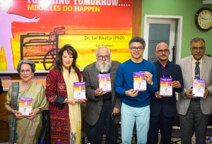 WhatsApp Image 2026-01-22 at 5.10.51 PM