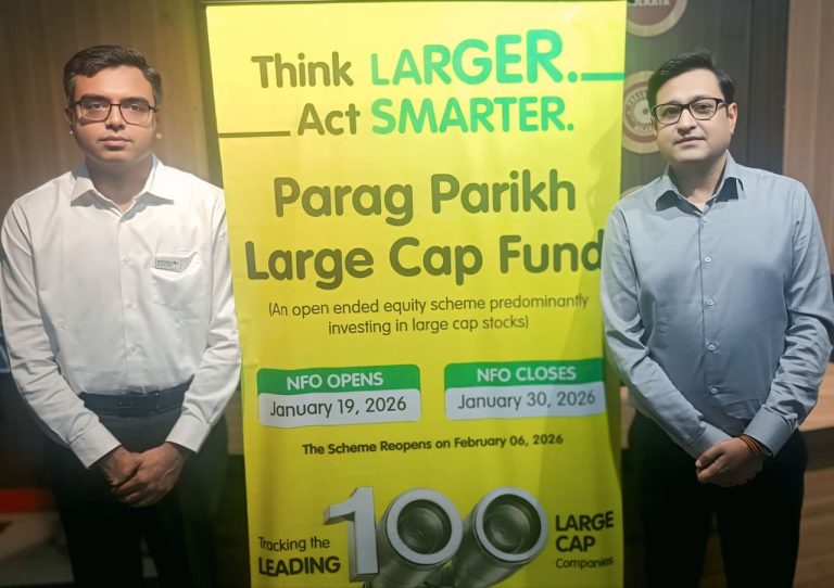 WhatsApp Image 2026-01-22 at 5.56.24 PM