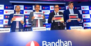 WhatsApp Image 2026-01-22 at 7.06.40 PM (1)