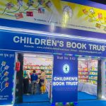 WhatsApp Image 2026-01-22 at 9.40.04 PM