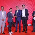 WhatsApp Image 2026-01-24 at 4.13.03 PM