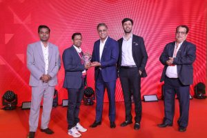 WhatsApp Image 2026-01-24 at 4.13.03 PM