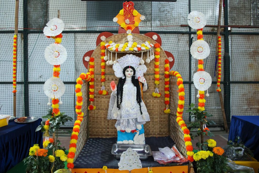 WhatsApp Image 2026-01-25 at 10.36.28 PM