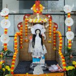 WhatsApp Image 2026-01-25 at 10.36.28 PM