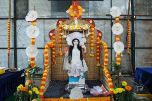 WhatsApp Image 2026-01-25 at 10.36.28 PM