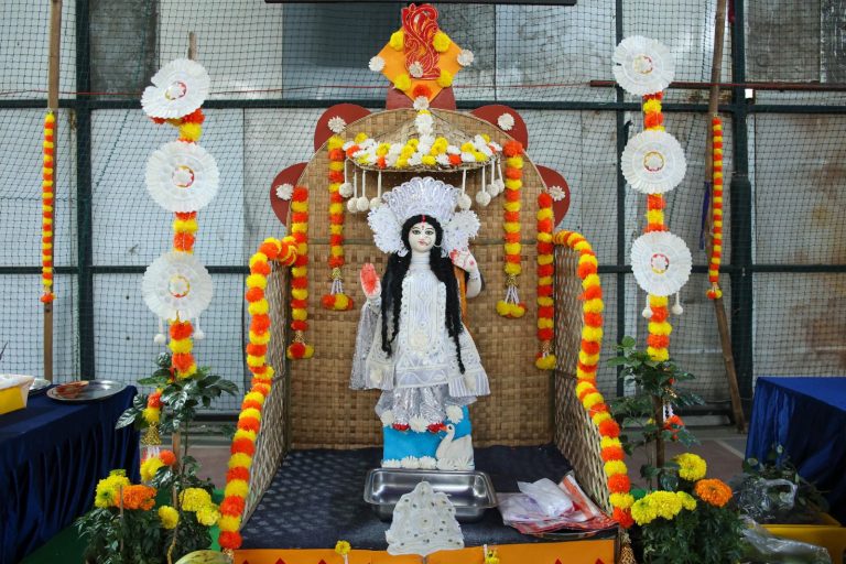 WhatsApp Image 2026-01-25 at 10.36.28 PM