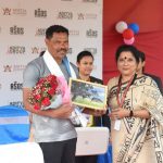 WhatsApp Image 2026-01-25 at 9.37.25 AM