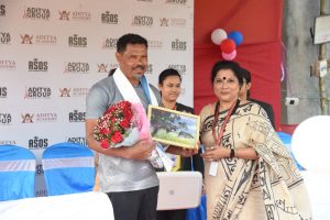 WhatsApp Image 2026-01-25 at 9.37.25 AM