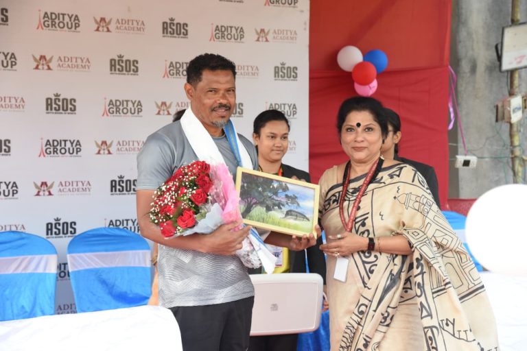 WhatsApp Image 2026-01-25 at 9.37.25 AM