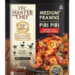 WhatsApp Image 2026-01-26 at 3.04.18 PM