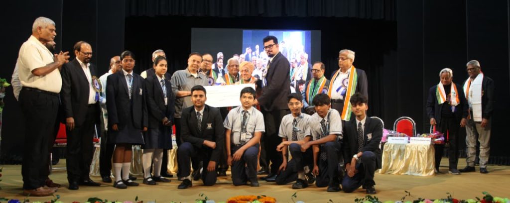 WhatsApp Image 2026-01-27 at 10.57.17 PM