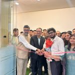 WhatsApp Image 2026-01-27 at 3.43.50 PM (1)