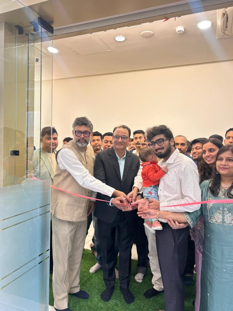 WhatsApp Image 2026-01-27 at 3.43.50 PM (1)