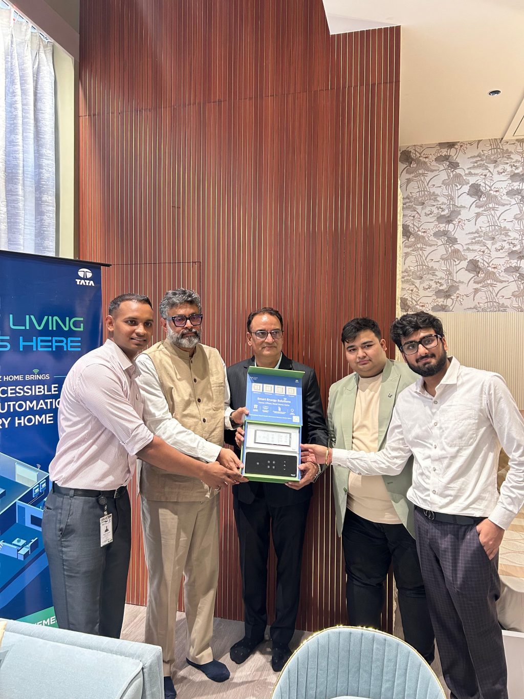 WhatsApp Image 2026-01-27 at 3.43.50 PM