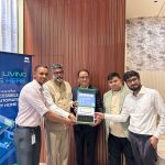 WhatsApp Image 2026-01-27 at 3.43.50 PM