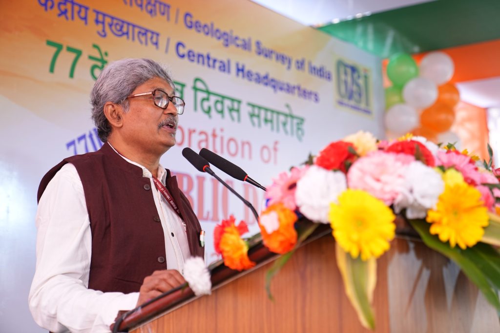 WhatsApp Image 2026-01-27 at 9.58.34 PM