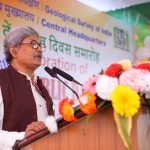 WhatsApp Image 2026-01-27 at 9.58.34 PM