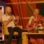 WhatsApp Image 2026-01-28 at 11.18.52 AM