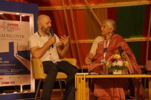 WhatsApp Image 2026-01-28 at 11.18.52 AM