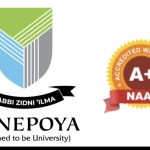 WhatsApp Image 2026-01-28 at 12.45.49 PM