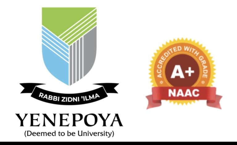 WhatsApp Image 2026-01-28 at 12.45.49 PM