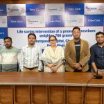 WhatsApp Image 2026-01-28 at 3.09.32 PM