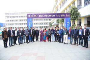 WhatsApp Image 2026-01-28 at 3.12.34 PM