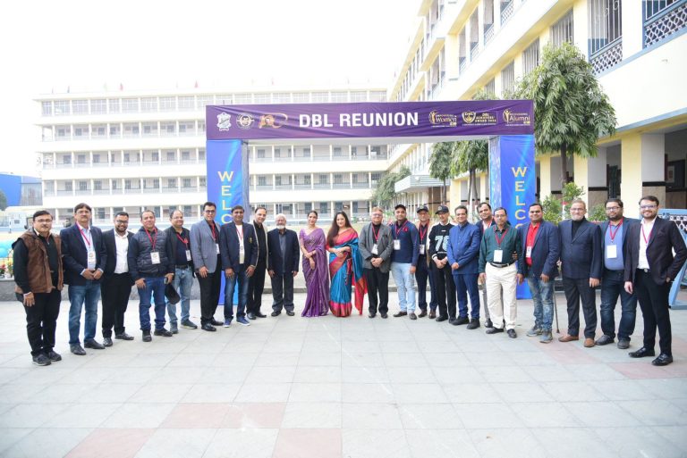 WhatsApp Image 2026-01-28 at 3.12.34 PM