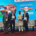 WhatsApp Image 2026-01-29 at 7.53.04 PM