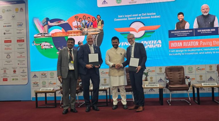 WhatsApp Image 2026-01-29 at 7.53.04 PM