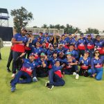 WhatsApp Image 2026-01-23 at 6.49.23 PM (1)