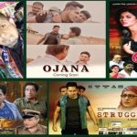 WhatsApp Image 2026-02-01 at 11.48.04 PM