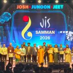 WhatsApp Image 2026-02-01 at 12.17.37 PM