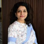 WhatsApp Image 2026-02-01 at 12.36.00 PM