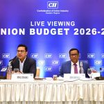 WhatsApp Image 2026-02-01 at 4.42.08 PM