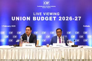 WhatsApp Image 2026-02-01 at 4.42.08 PM