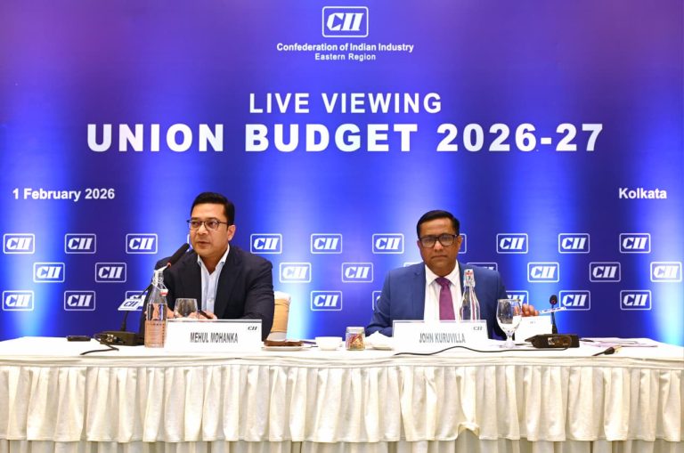 WhatsApp Image 2026-02-01 at 4.42.08 PM