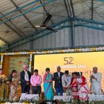 WhatsApp Image 2026-02-01 at 6.18.31 PM