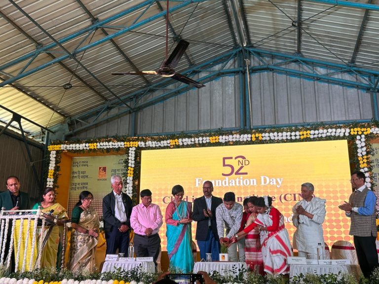 WhatsApp Image 2026-02-01 at 6.18.31 PM