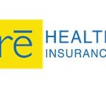 WhatsApp Image 2026-02-04 at 4.25.42 PM