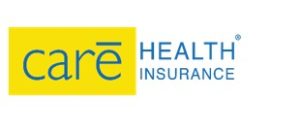 WhatsApp Image 2026-02-04 at 4.25.42 PM