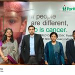 WhatsApp Image 2026-02-04 at 6.23.57 PM