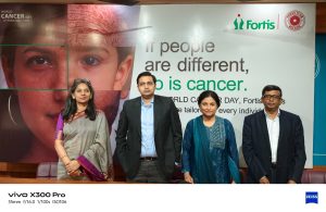 WhatsApp Image 2026-02-04 at 6.23.57 PM