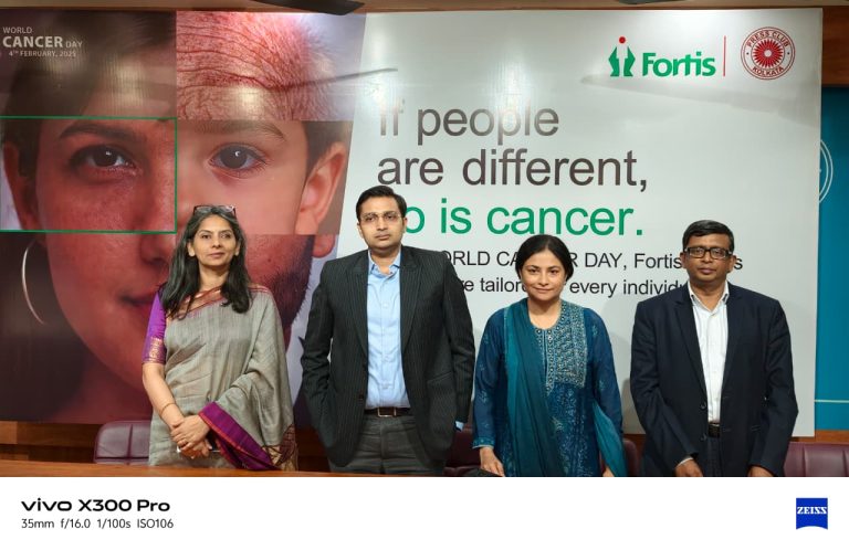 WhatsApp Image 2026-02-04 at 6.23.57 PM