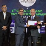 WhatsApp Image 2026-02-05 at 1.42.34 PM