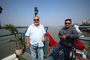 WhatsApp Image 2026-02-06 at 6.27.14 PM