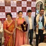 WhatsApp Image 2026-02-06 at 9.44.55 PM