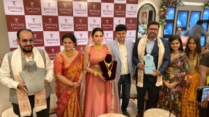 WhatsApp Image 2026-02-06 at 9.44.55 PM